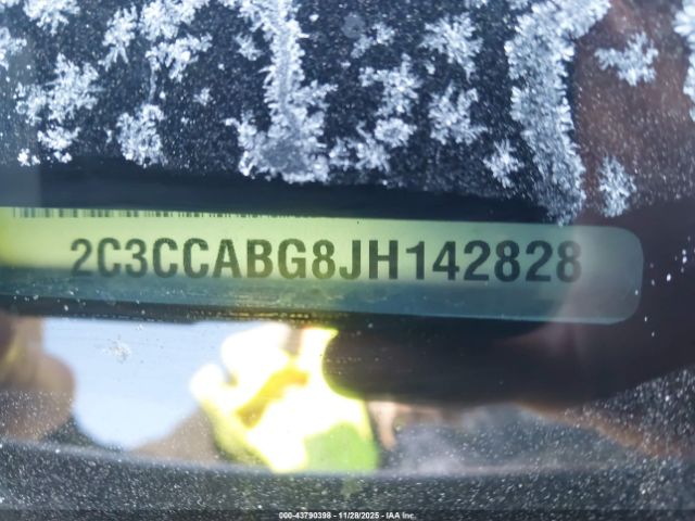 Chrysler 300 300s Image 6