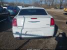 Chrysler 300 300s Image 5