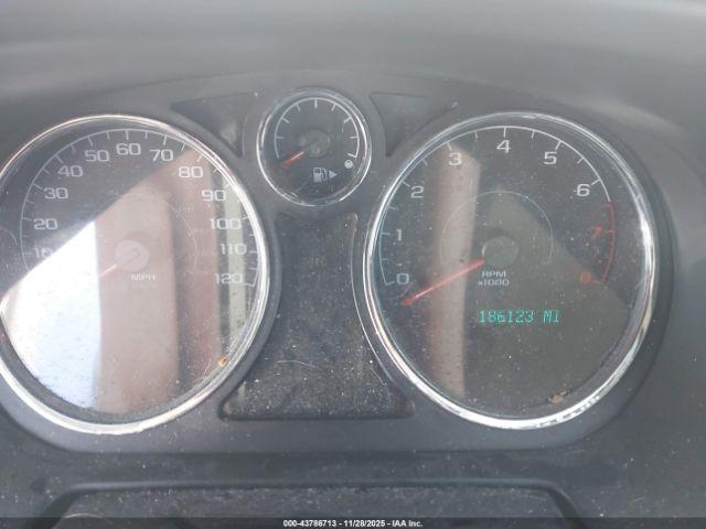 Chevrolet Cobalt Ls Image 8