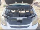 Chevrolet Cobalt Ls Image 16