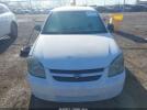 Chevrolet Cobalt Ls Image 12