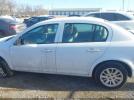 Chevrolet Cobalt Ls Image 15