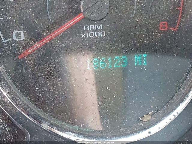 Chevrolet Cobalt Ls Image 11