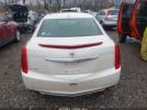 Cadillac XTS Luxury Image 16