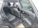 Kia Sorento 2.4l Lx Image 8