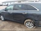 Kia Sorento 2.4l Lx Image 10