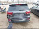 Kia Sorento 2.4l Lx Image 14