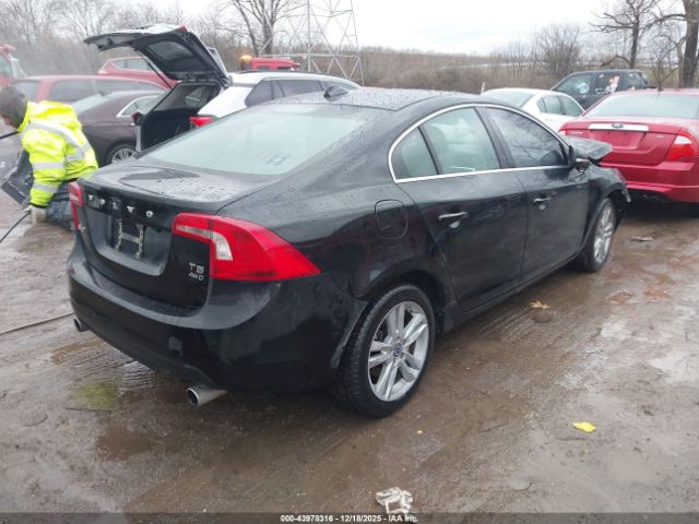 Volvo S60 Image 7