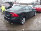 Volvo S60 Image 7