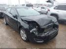 Volvo S60 Image 4