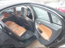 Volvo S60 Image 12