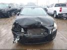 Volvo S60 Image 14