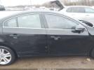 Volvo S60 Image 10