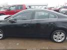 Volvo S60 Image 2