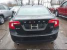 Volvo S60 Image 15
