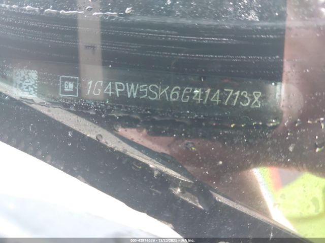 Buick Verano Sport Touring Group Image 10