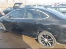 Buick Verano Sport Touring Group Image 13