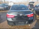 Buick Verano Sport Touring Group Image 14