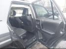 Toyota 4Runner Limited Nightshade Image 3
