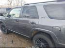 Toyota 4Runner Limited Nightshade Image 12