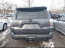 Toyota 4Runner Limited Nightshade Image 4
