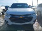 Chevrolet Traverse 3lt Image 3
