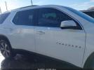 Chevrolet Traverse 3lt Image 13