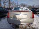 Cadillac XTS Luxury Image 14
