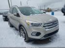 Ford Escape Sel Image 1