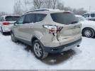 Ford Escape Sel Image 14