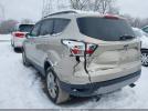 Ford Escape Sel Image 4