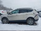 Ford Escape Sel Image 12