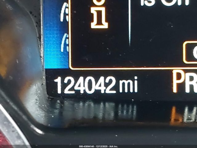 Ford Escape Sel Image 16