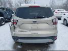 Ford Escape Sel Image 10