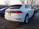 Audi Q8 Premium Plus 55 Tfsi Quattro Tiptronic Image 2