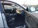 Audi Q8 Premium Plus 55 Tfsi Quattro Tiptronic Image 3