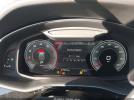 Audi Q8 Premium Plus 55 Tfsi Quattro Tiptronic Image 11