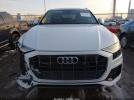 Audi Q8 Premium Plus 55 Tfsi Quattro Tiptronic Image 9