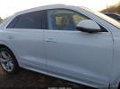 Audi Q8 Premium Plus 55 Tfsi Quattro Tiptronic Image 10