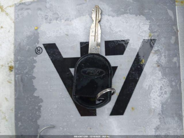 Ford Explorer Limited Image 2