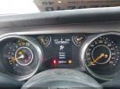 Jeep Wrangler Sport 4x4 Image 2