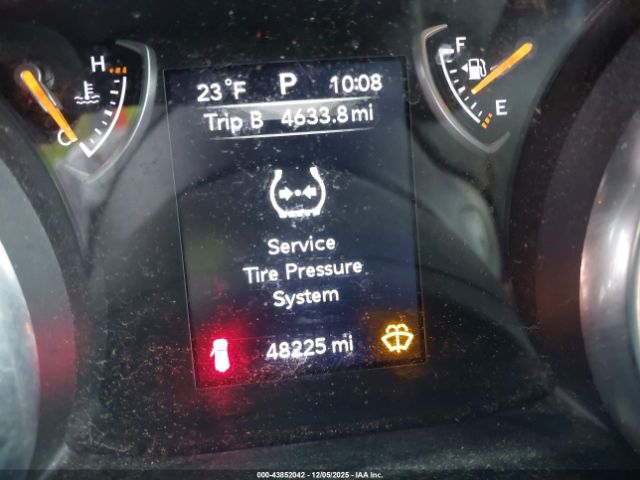 Jeep Wrangler Sport 4x4 Image 3