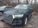 Audi Q7 55 Premium Image 2
