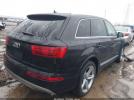 Audi Q7 55 Premium Image 3