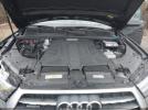 Audi Q7 55 Premium Image 4