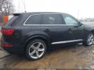 Audi Q7 55 Premium Image 10