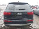Audi Q7 55 Premium Image 12