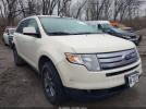 Ford Edge Sel Image 1