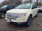 Ford Edge Sel Image 6