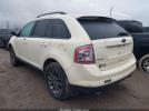 Ford Edge Sel Image 7